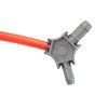 kalibrator 16 25 mm plastovy 2