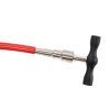 kalibrator 16 32 mm ocelovy 2