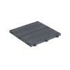 arista woodgrain graphite B