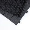 arista woodgrain graphite D