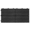 gumova dlazdice arista wood seda 3