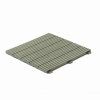 DECKTILE COSMOPOLITAN BLOSSOM A