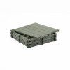 DECKTILE COSMOPOLITAN BLOSSOM C