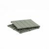 DECKTILE COSMOPOLITAN BLOSSOM D
