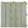 DECKTILE COSMOPOLITAN BLOSSOM B