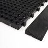 3547261 4 gumova dlazdice extreme drainage 45 x 45 cm cerna