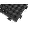 gumova dlazdice extreme drainage 4