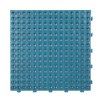extreme drainage blue c