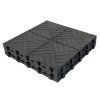 gumova dlazdice extreme solid 4