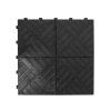 gumova dlazdice extreme solid