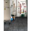 3547267 1 gumova dlazdice extreme solid 45 x 45 cm cerna