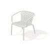 Křeslo BRENE, béžová