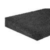Canted section 50x20x1 43 standard 2