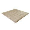 design tile zand