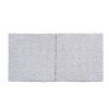 dlazdice aslon grey stone 3