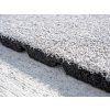 dlazdice aslon grey stone 6