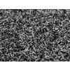 dlazdice aslon charcoal grey 6