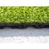 dlazdice aslon moss green 10