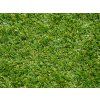 dlazdice aslon moss green 2