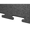 dlazdice aslon puzzle cerna 3