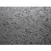 dlazdice aslon puzzle cerna 4