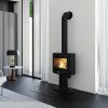 52092 4 getimage ashx id nordflam werona detail1