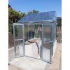 sklenik verso j2 realizace 04 optimized