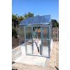 sklenik verso j2 realizace 02 optimized