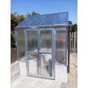 sklenik verso j2 realizace 03 optimized