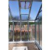 sklenik verso j2 realizace 05 optimized