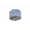 sklenik verso j2 2 optimized