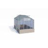 sklenik verso j4 2 optimized
