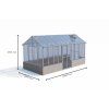 sklenik verso j5 nahled optimized