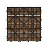 wpc dlazdice legi base teak 2