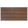 wpc dlazdice legi base coffee 7