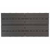 wpc dlazdice legi base cerna 7