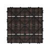 wpc dlazdice legi base chocolate 2