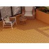 3549919 3 terasove dlazdice legi a3 teak 5