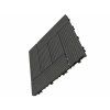 wpc dlazdice legi style black 5