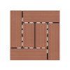 3549928 2 terasove dlazdice legi style chocolate