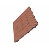 3549928 5 terasove dlazdice legi style chocolate 3