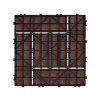 3549928 6 terasove dlazdice legi style chocolate 2