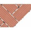 3549928 4 terasove dlazdice legi style chocolate 4