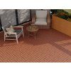 3549928 3 terasove dlazdice legi style chocolate 5