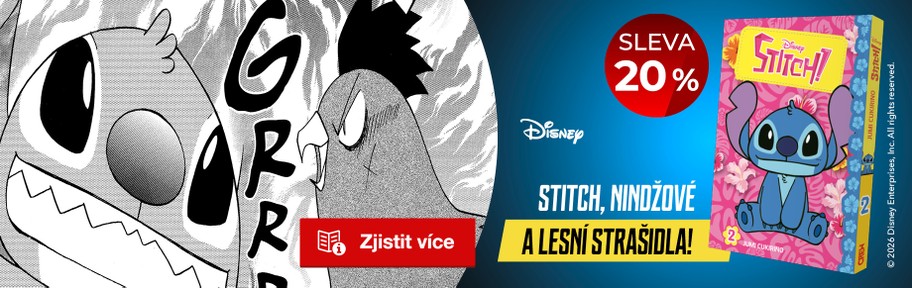 Stitch 2