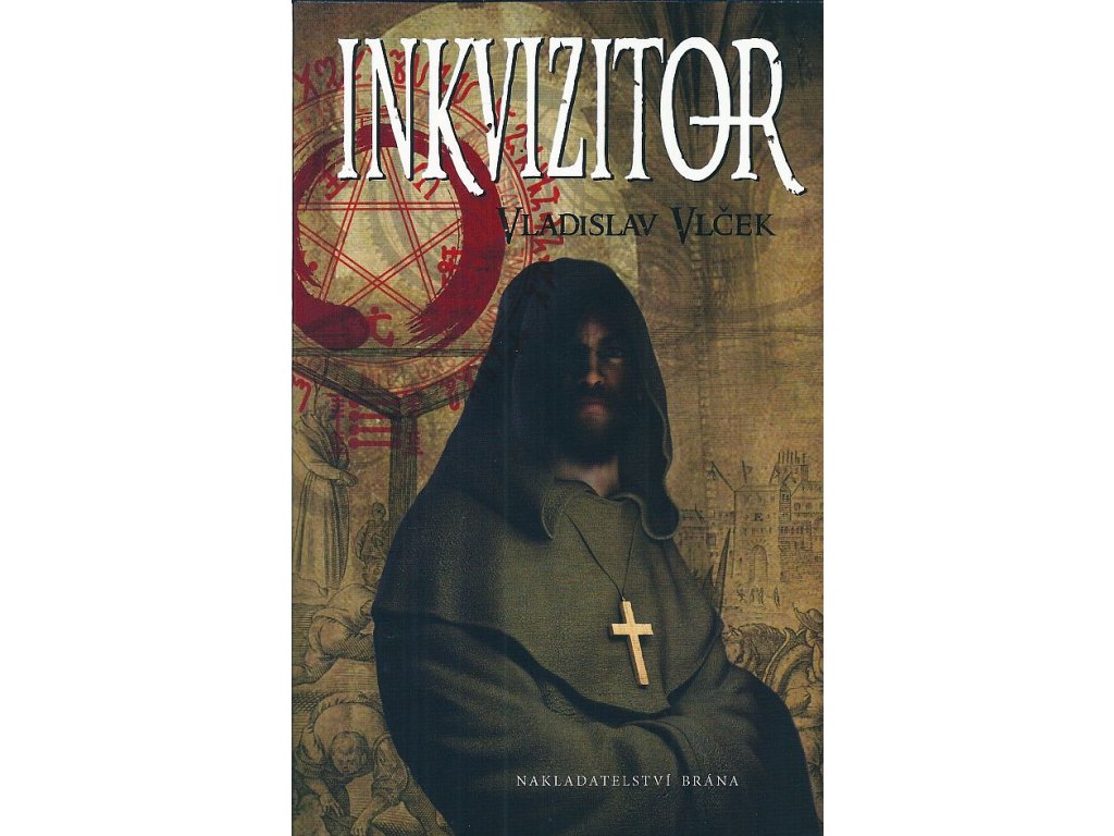 543397_inkvizitor.jpg