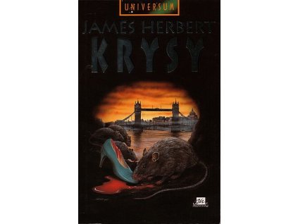 Krysy (A)