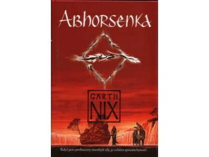 Abhorsenka