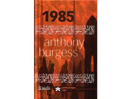 1985 + eseje