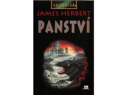 Panství